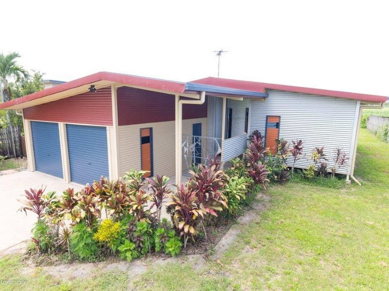 294 Silkwood Japoon Road, Silkwood, QLD 4856