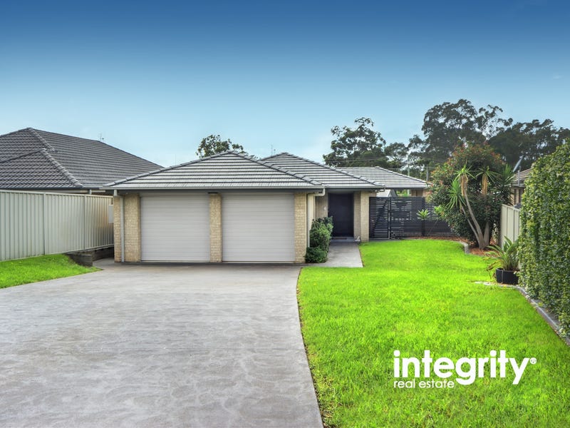 67 Rainford Road, Nowra, NSW 2541