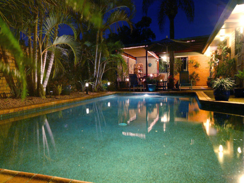 14 Allspice Drive, Ashmore, QLD 4214