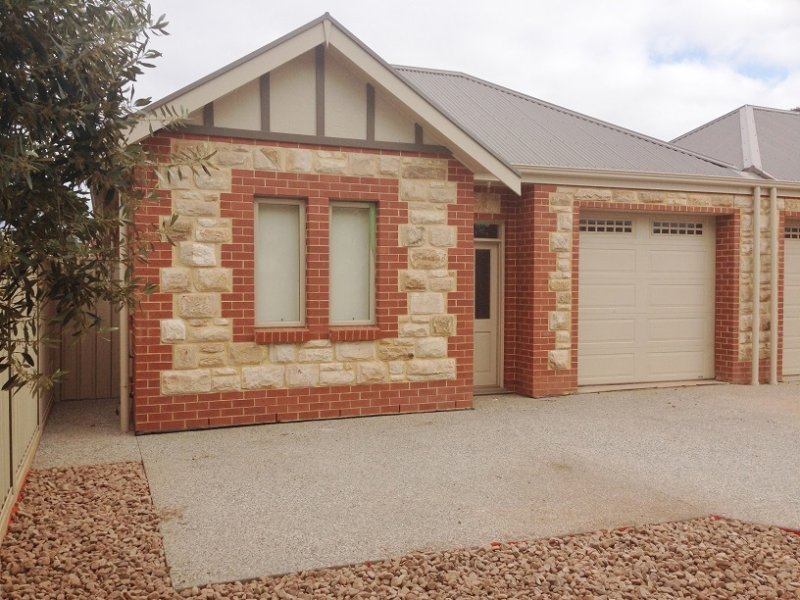 15B Kingsley Avenue, West Croydon, SA 5008