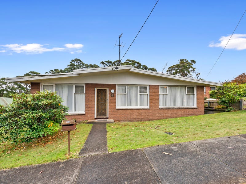 9 Pine Place, Devonport, TAS 7310