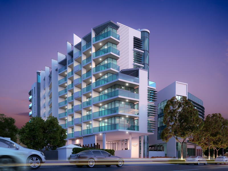 Sold Property Prices & Auction Results in Dornoch Terrace, Brisbane