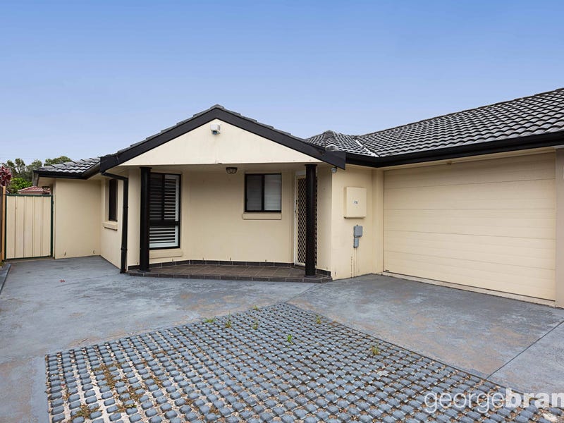 17B Gilbert Street, Long Jetty, NSW 2261