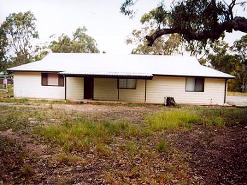 42 Parraweena Road, Gwandalan, NSW 2259