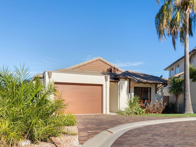 Real Estate & Property for Sale in Port Lincoln, SA 5606 realestate