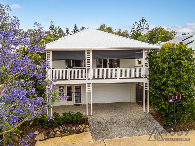 Real Estate & Property for Sale in Bellbird Park, QLD 4300 (+2