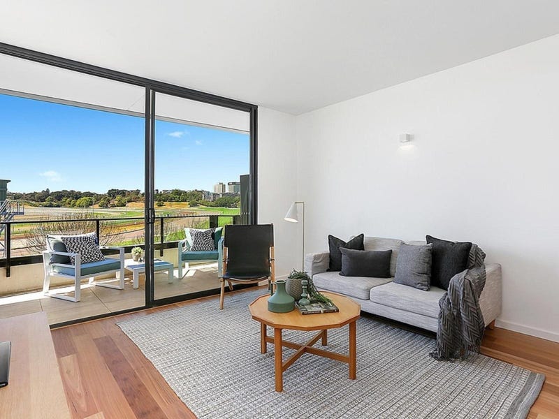 303/150-152 Doncaster Avenue, Kensington, NSW 2033 - realestate.com.au