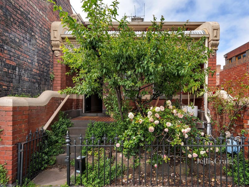 69 Paterson Street, Princes Hill, VIC 3054