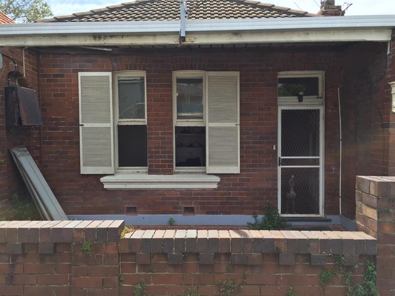 4 Wallace Street, Waverley, NSW 2024