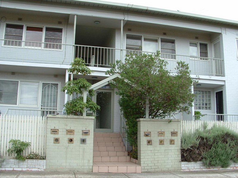 5/18 Gillies Street, Essendon North, VIC 3041