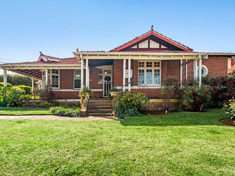 404 Great Eastern Highway, Woodbridge, WA 6056 Property Details