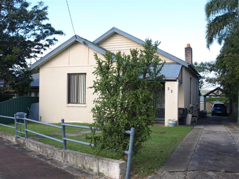 32 Rd, NSW 2298 Property Details