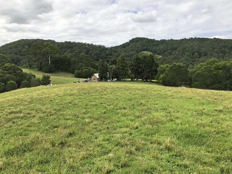 410 Glenwarrin Road, Elands, NSW 2429 Property Details