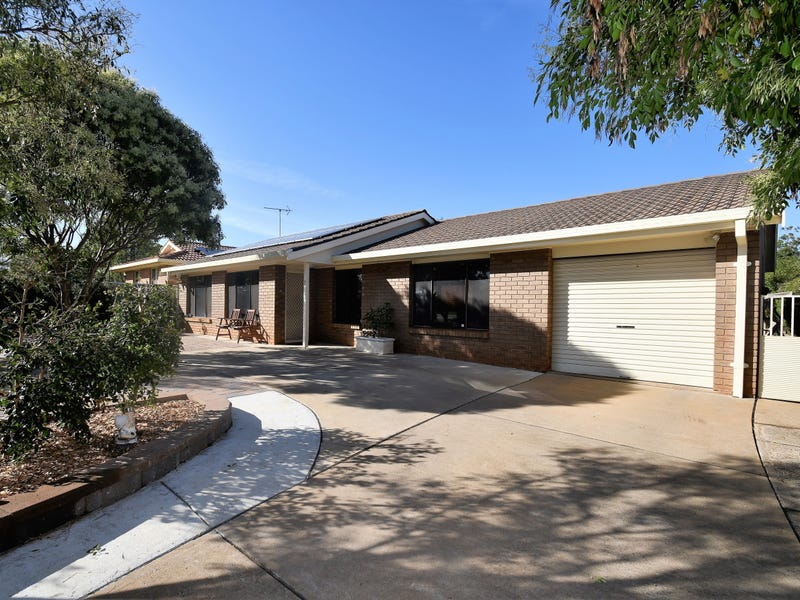 95 Birch Avenue, Dubbo, NSW 2830 - Property Details