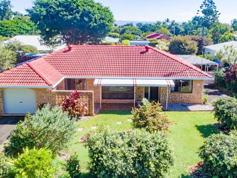 63 Gloucester Road, Buderim, QLD 4556