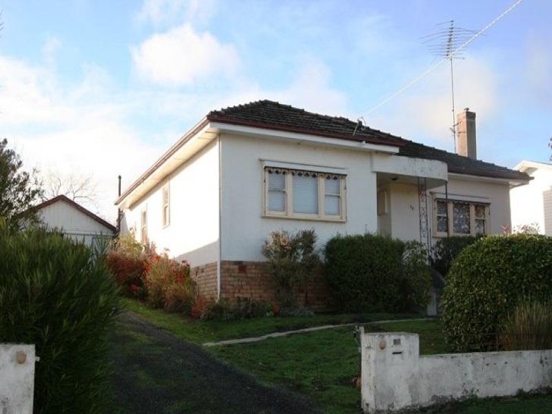 98 Street, Vic 3444 Property Details