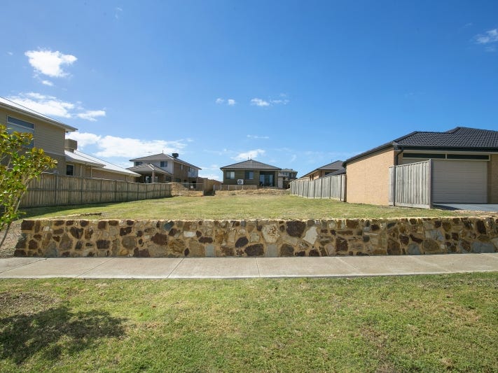 Real Estate & Property for Sale in St Albans Park, VIC 3219 (+1