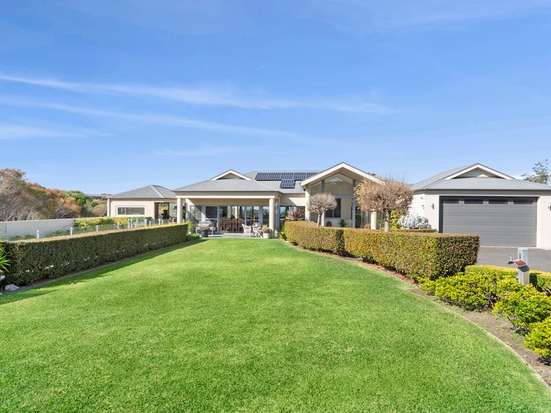 13 Lane Cove Road, Ingleside, NSW 2101 Property Details