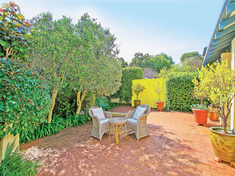 3/11 Airlie Street, Claremont, WA 6010