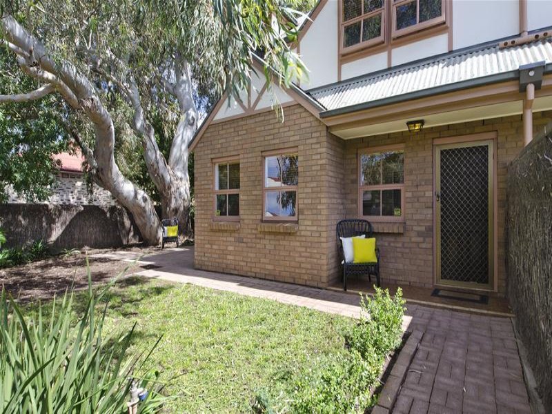 1/40 Albert Street, Goodwood, SA 5034