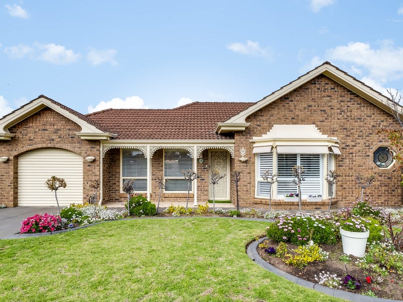 Real Estate & Property for Sale in West Lakes Shore, SA 5020