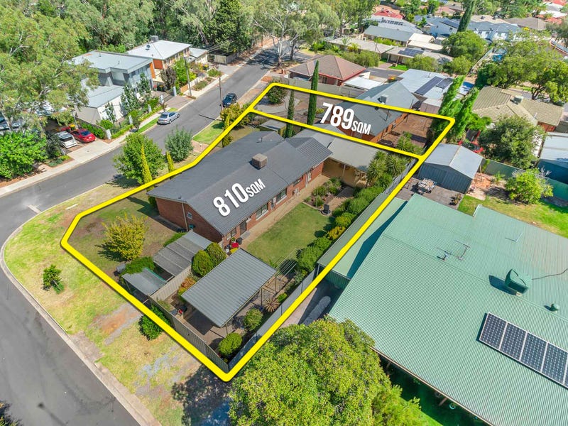 16 Radar Street, St Agnes, SA 5097