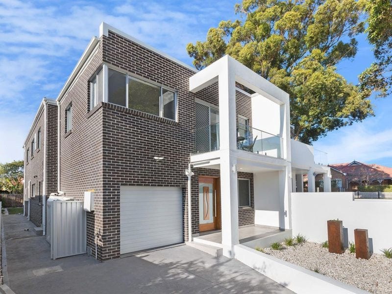 75 Edgbaston Road, Beverly Hills, NSW 2209