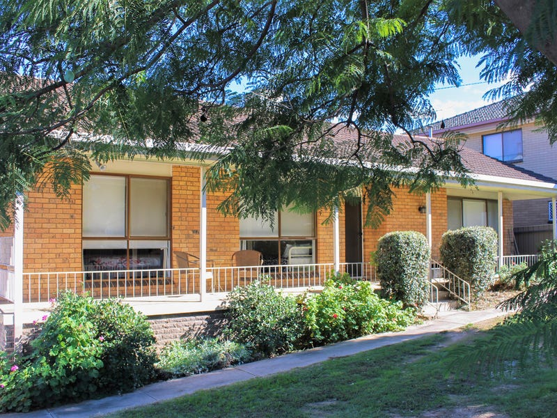 397 Schubach Street, East Albury, NSW 2640