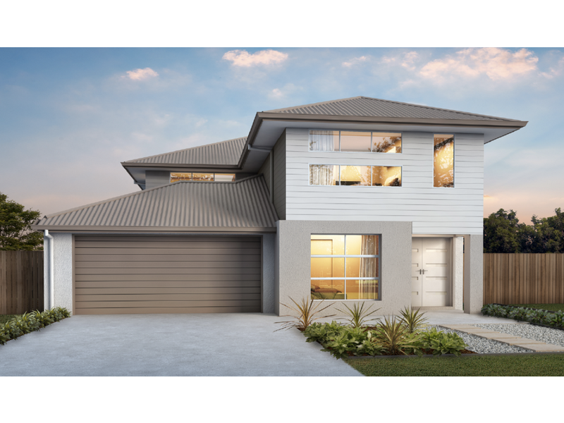 111 Daydream Cres, Springfield Lakes, QLD 4300