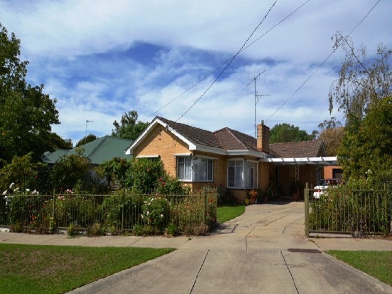 55 Goulburn Street, Seymour, VIC 3660