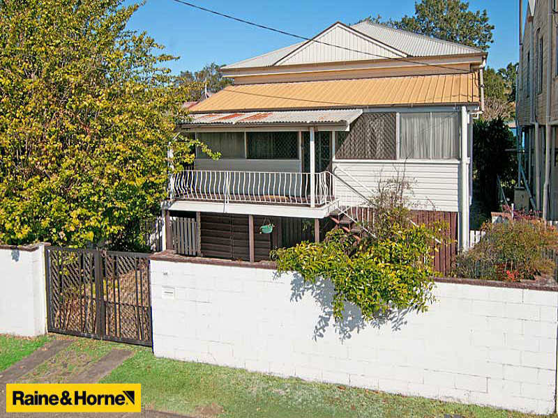 226 Flinders Parade, Sandgate, QLD 4017