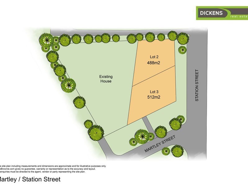 Real Estate & Property for Sale in Wangaratta Greater Region, VIC (+1