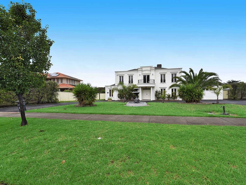 28 Drummond Street, Greenvale, VIC 3059