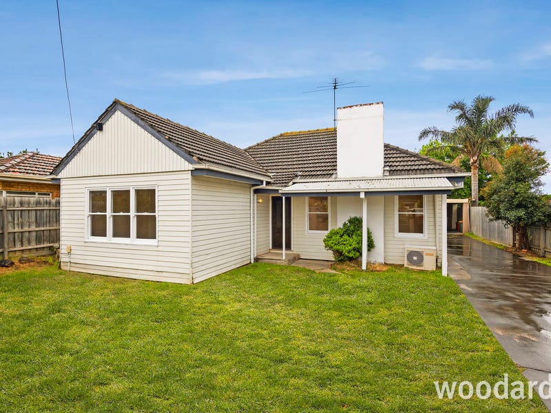 1/739 Warrigal Road, Bentleigh East, VIC 3165