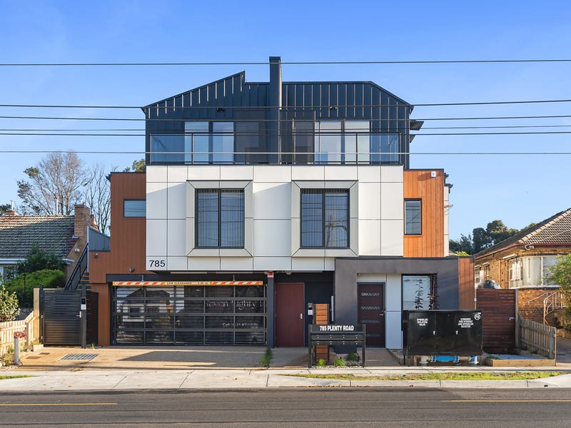 6-785-plenty-road-reservoir-vic-3073-property-details