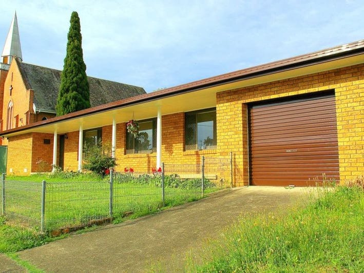 57 Tozer Street, West Kempsey, NSW 2440