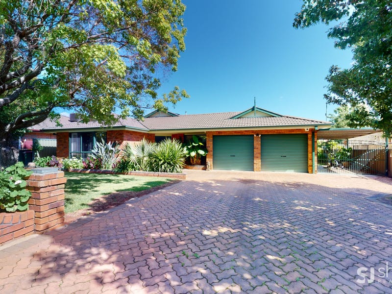 42 Eden Park Avenue, Dubbo, NSW 2830 - realestate.com.au