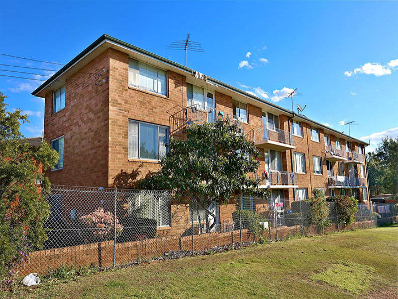 Rental Properties and Real Estate for Rent in Regents Park, NSW 2143 Pg