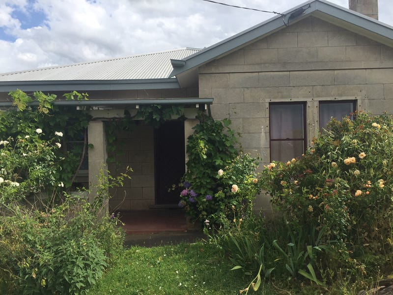 51 Jubilee Highway W, Mount Gambier, SA 5290