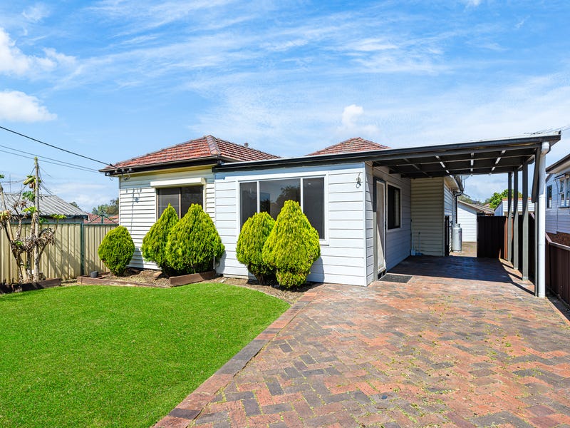 Real Estate & Property for Sale in Hawks Nest, NSW 2324 (+1 location) Pg. 80