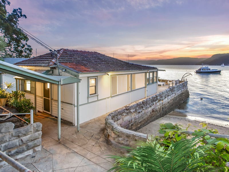 Real Estate & Property for Sale in Avalon Beach, NSW 2107 realestate