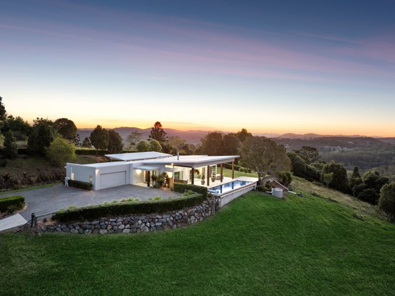 Qld Mountain Ranges Houses for Sale in Black Mountain, QLD 4563 - realestate.com.au