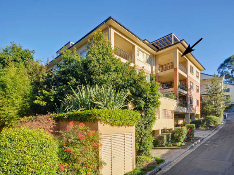 9 1039 Pacific Highway Pymble NSW 2073 Property Details 9-1039-pacific-highway-pymble-nsw-2073-property-details