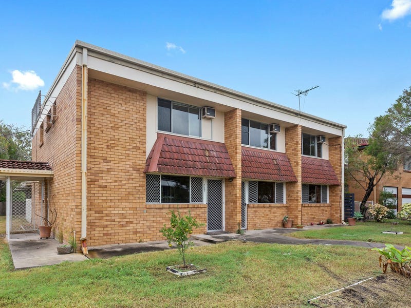 227 Flowers Avenue, Frenchville, QLD 4701