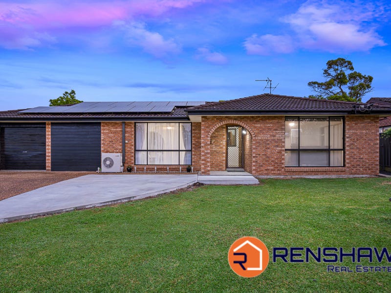 19 Crawford Road, Cooranbong, NSW 2265 House for Sale