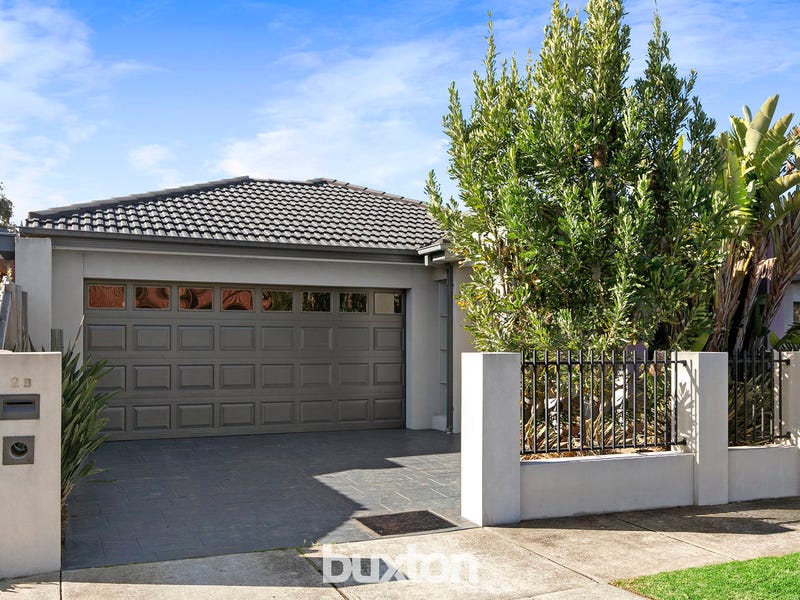 2B Coolac Street, Cheltenham, Vic 3192 - Property Details