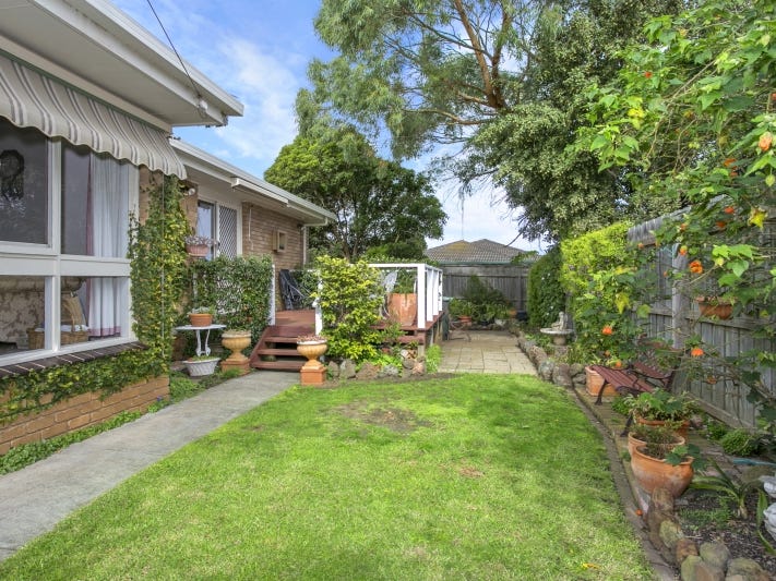 30 Endeavour Drive, Ocean Grove, VIC 3226