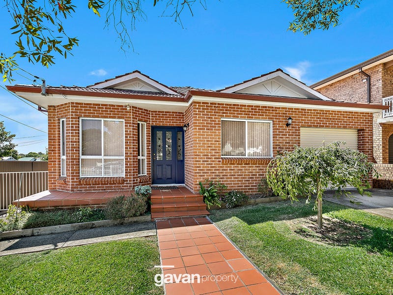 86A Dora Street, Hurstville, NSW 2220