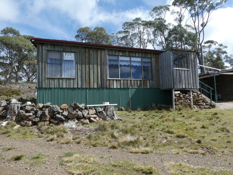 3 Johnstone Road, Doctors Point, TAS 7304