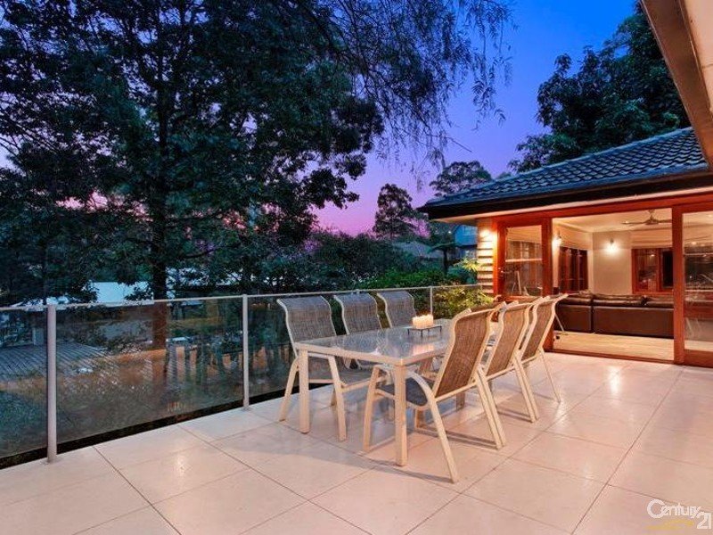 14 Dulwich Road, Chatswood, NSW 2067 Property Details 14 Dulwich Road, Chatswood, NSW 2067 Property Details